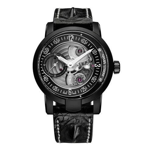 Armin Strom Gravity ST13-GE.90