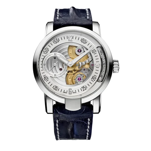 Armin Strom Gravity ST13-GW.50