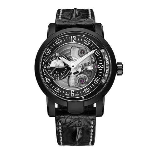 Armin Strom Gravity ST14-DE.90