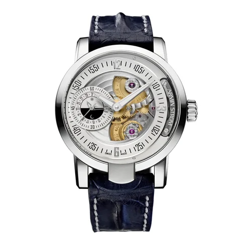 Armin Strom Gravity ST14-DW.50