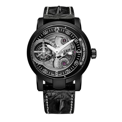 Armin Strom Gravity ST14-TE.M.90