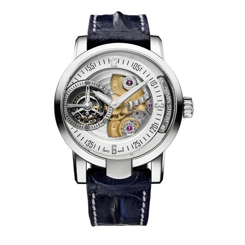 Armin Strom Gravity ST14-TW.M.50