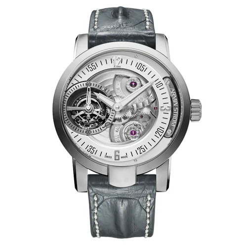 Armin Strom Gravity TI14-TA.M.50