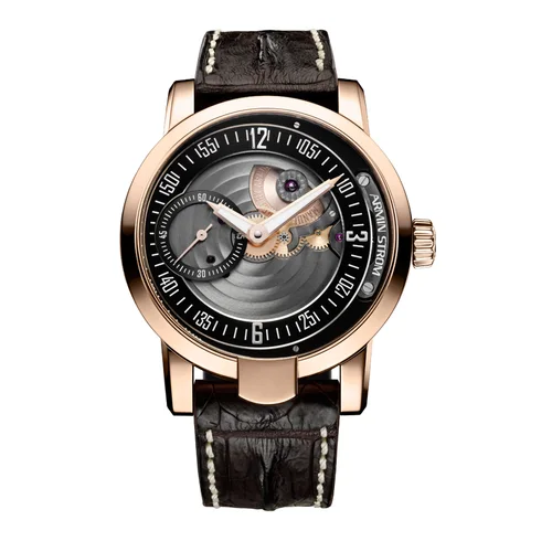 Armin Strom Manual RG11-MF.90