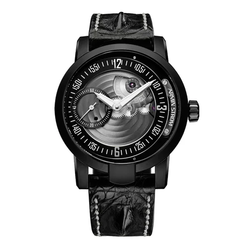 Armin Strom Manual ST11-ME.90