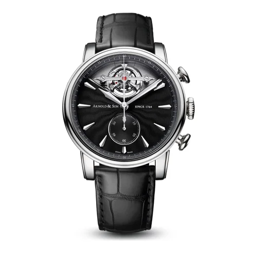 Arnold & Son Royal Collection 1CTAG.U02A.C113G