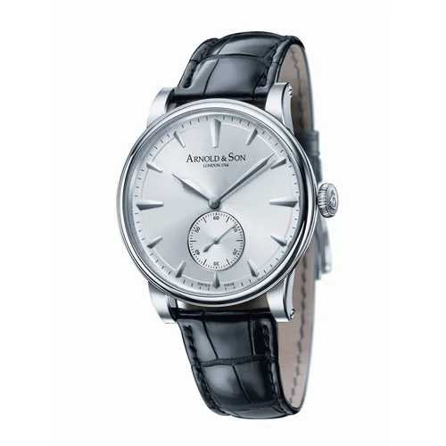 Arnold & Son Royal Collection 1LCAW.S03A.C111W