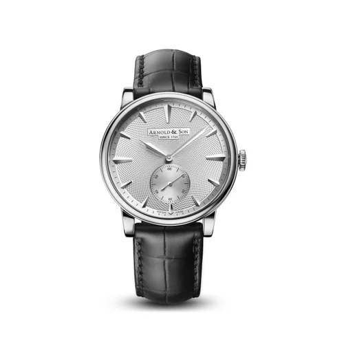 Arnold & Son Royal Collection 1LCAW.S09A.C111W
