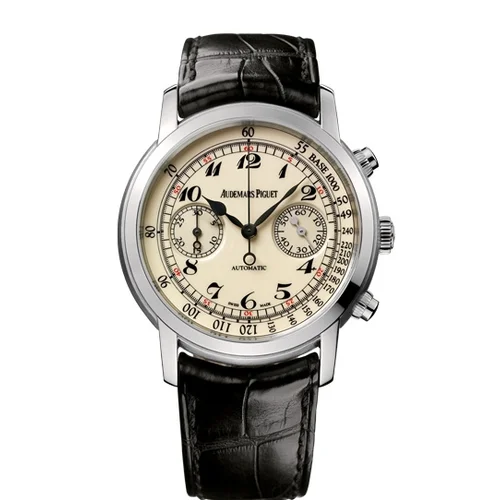 Audemars Piguet Jules Audemars 26100BC.OO.D002CR.01