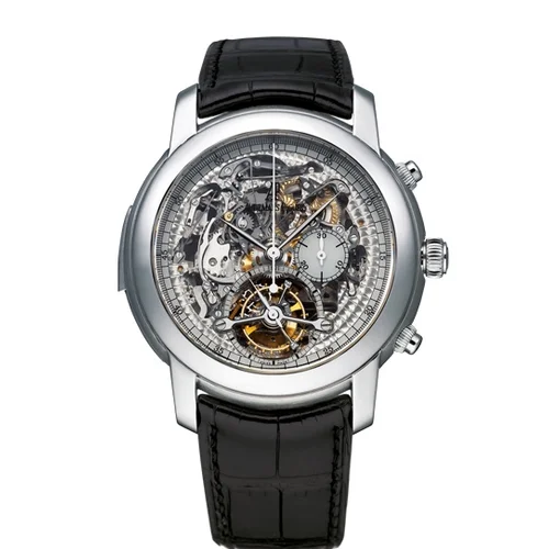 Audemars Piguet Jules Audemars 26270PT.OO.D002CR.01