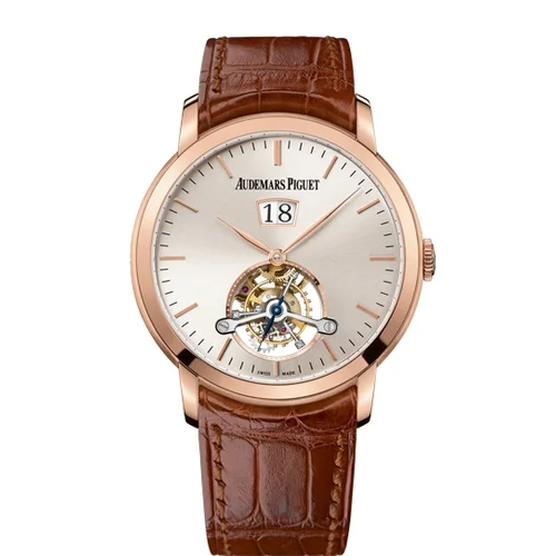 Audemars Piguet Jules Audemars 26559OR.OO.D088CR.01