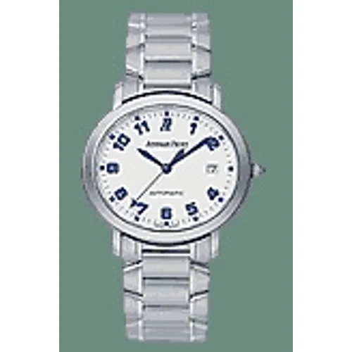 Audemars Piguet Millenary 15049ST.OO.1136ST.02