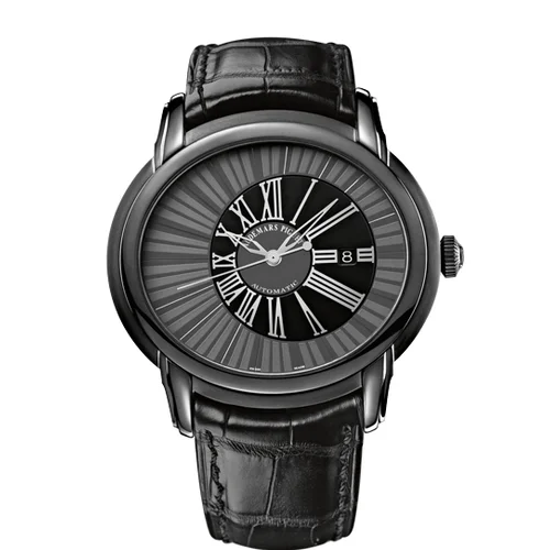 Audemars Piguet Millenary 15161SN.OO.D002CR.01