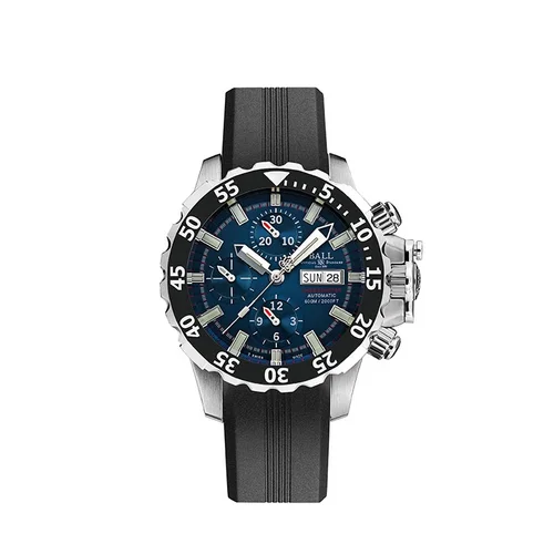 Ball Watch Engineer Hydrocarbon DC3026A-PC-BE
