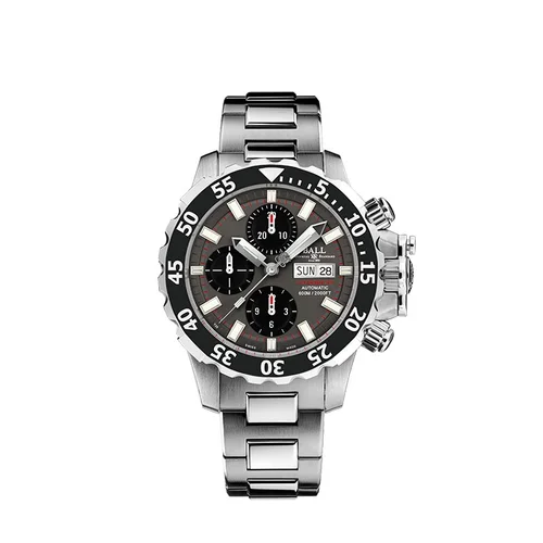 Ball Watch Engineer Hydrocarbon DC3026A-S1CJ-GY