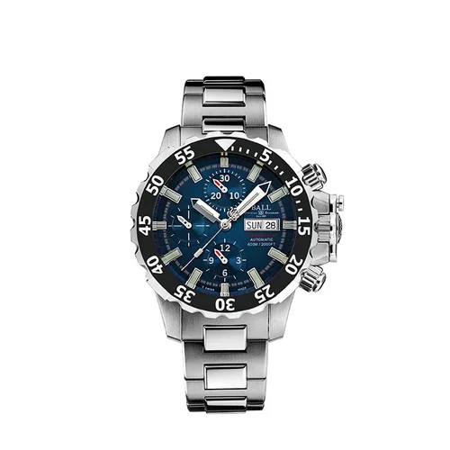 Ball Watch Engineer Hydrocarbon DC3026A-SC-BE