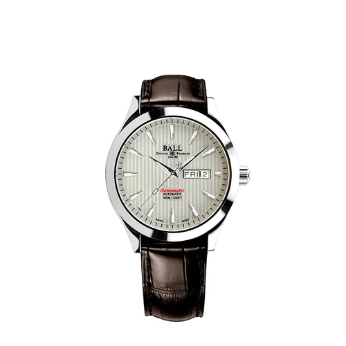 Ball Watch Engineer II NM2028C-LCJ-S