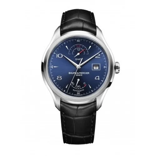 Baume & Mercier Clifton M0A10316