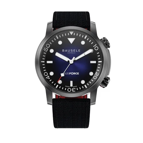 Bausele Diver ARAAFBLR1BU1
