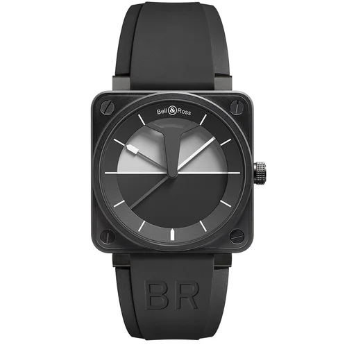 Bell & Ross BR-01 BR0192-HORIZON