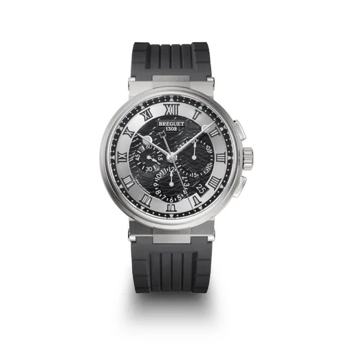 Breguet Marine 525BB/92/5WV