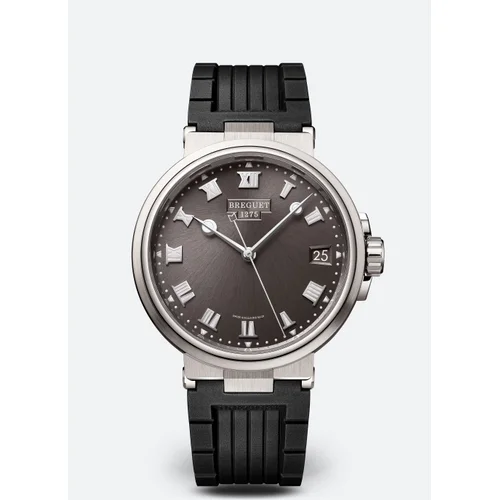 Breguet Marine 5517TI/G2/5ZU