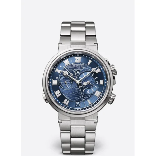 Breguet Marine 5547BB/Y2/BZ0