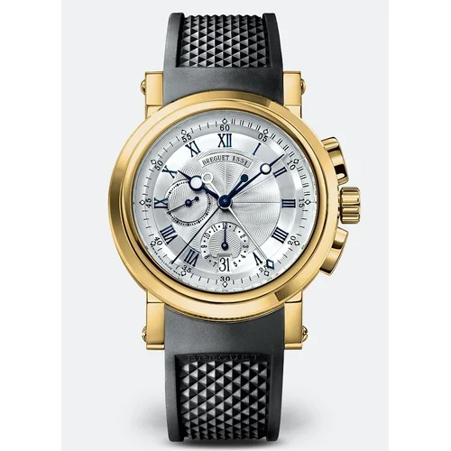 Breguet Marine 5827BA/12/5ZU