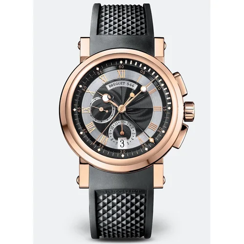 Breguet Marine 5827BR/Z2/5ZU