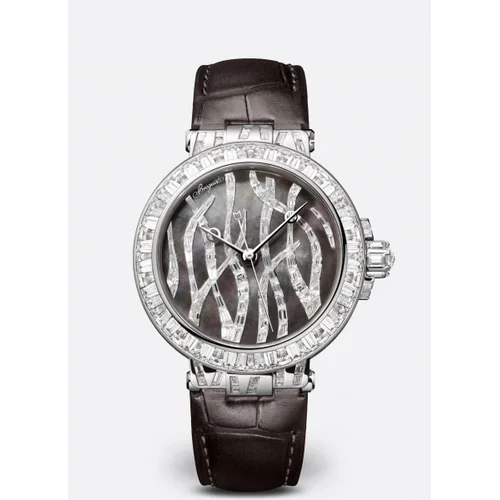 Breguet Marine 9509BB/TD/984/DD0D