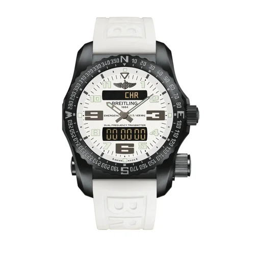 Breitling Emergency V763255Z/A789/259S/V20DSA.4