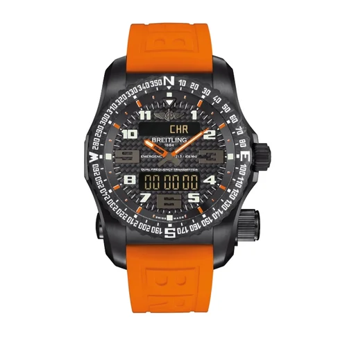Breitling Emergency V763267Z.BE80.234S