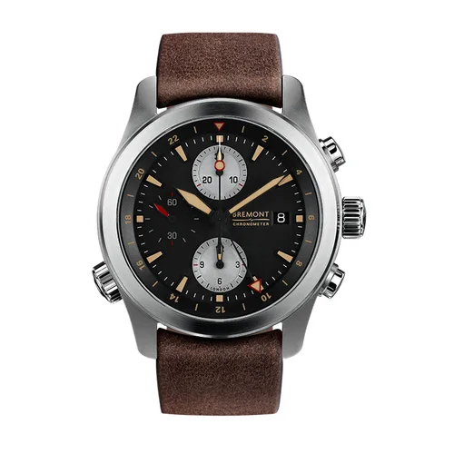 Bremont ALT1 ALT1-ZT/51