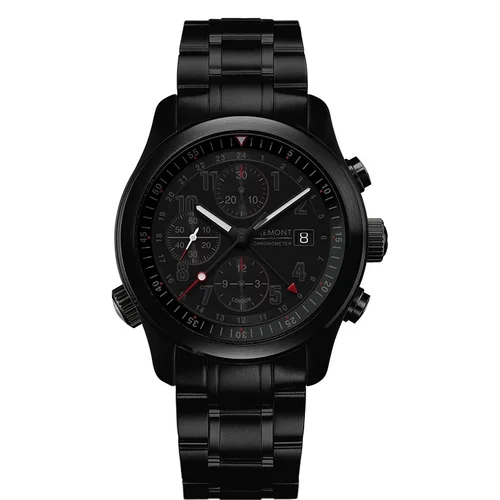 Bremont ALT1 ALT1Bbr