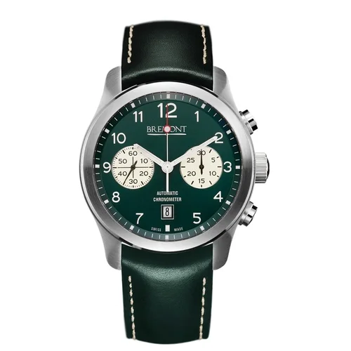 Bremont ALT1 ALT1CGN