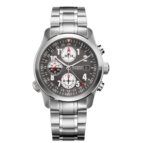Bremont ALT1 ALT1ZDGbr