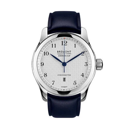 Bremont America's Cup AC-1