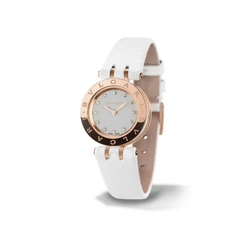 Bulgari B.Zero1 102176