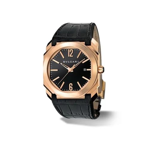 Bulgari Octo 101963