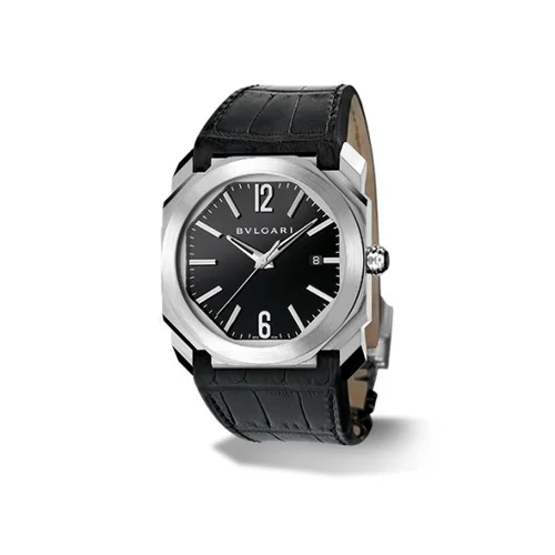 Bulgari Octo 101964