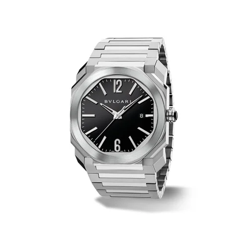 Bulgari Octo 102031