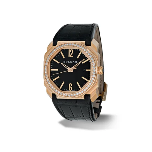 Bulgari Octo 102039