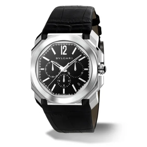 Bulgari Octo 102103