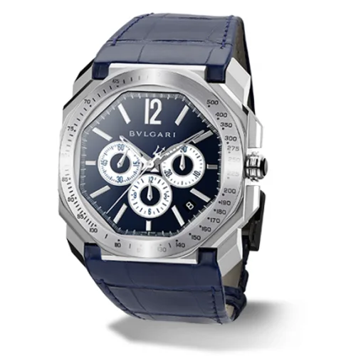Bulgari Octo 102229