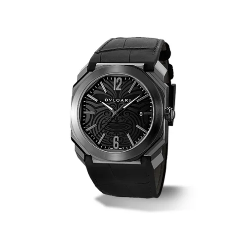 Bulgari Octo 102249