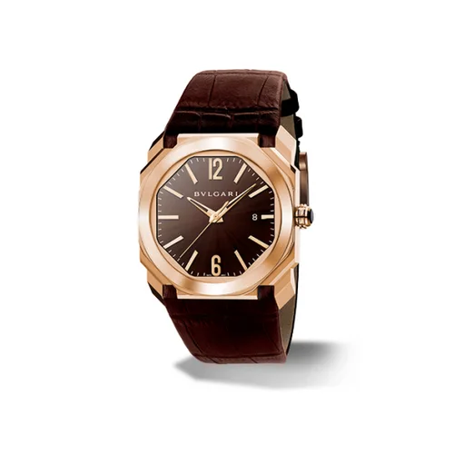 Bulgari Octo 102250