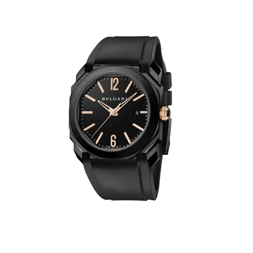 Bulgari Octo 102581