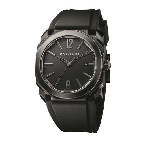 Bulgari Octo 102737 (aka: BGO41BBSVD/N)