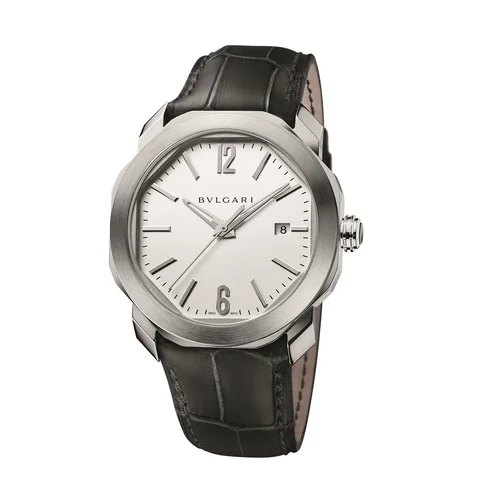 Bulgari Octo 102779 (aka: OC41C6SLD)