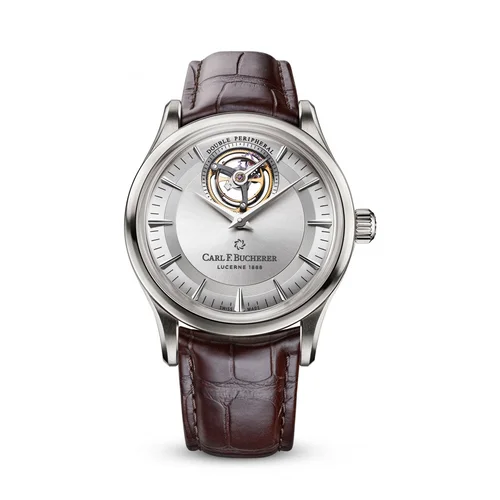Carl F. Bucherer Heritage 00.10802.02.13.01